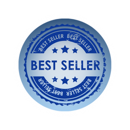 الأكثر مبيعاً