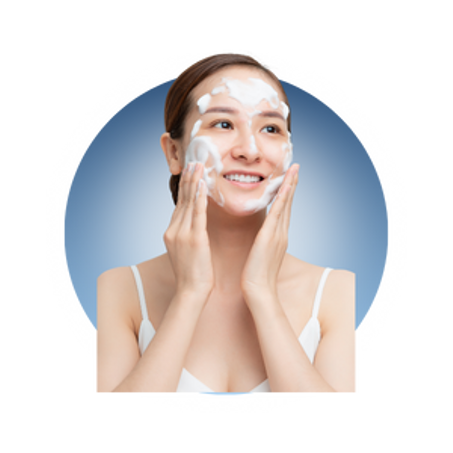 الصحة والجمال