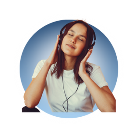 الإلكترونيات