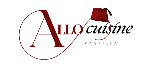 allocuisine1