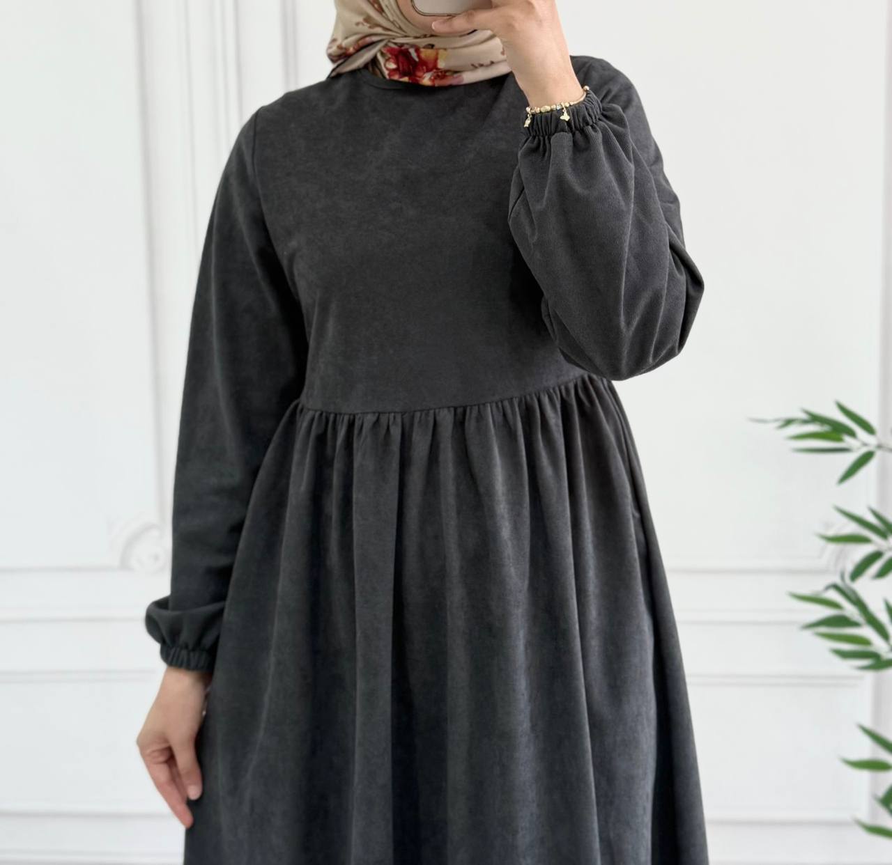 Robe Anaqa