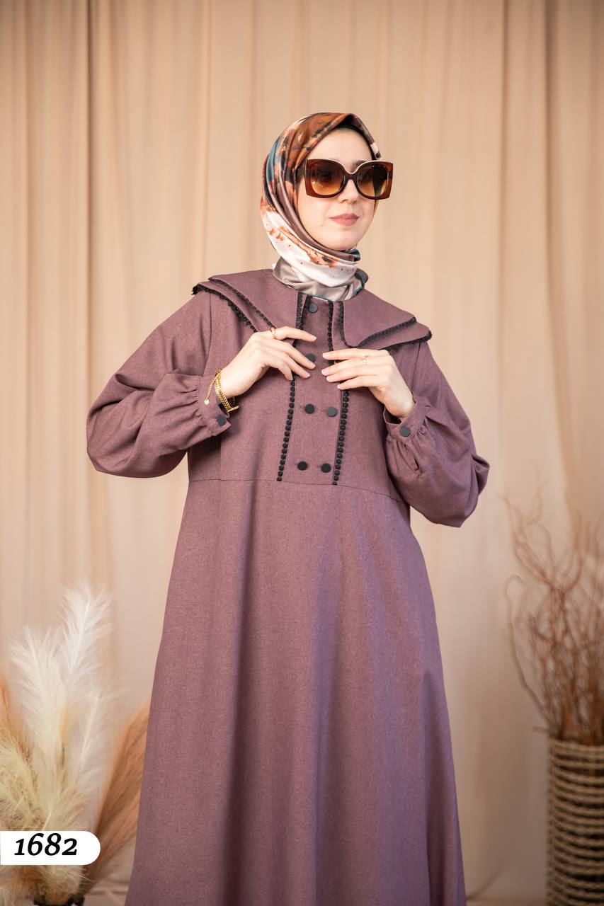 Robe Yaqut