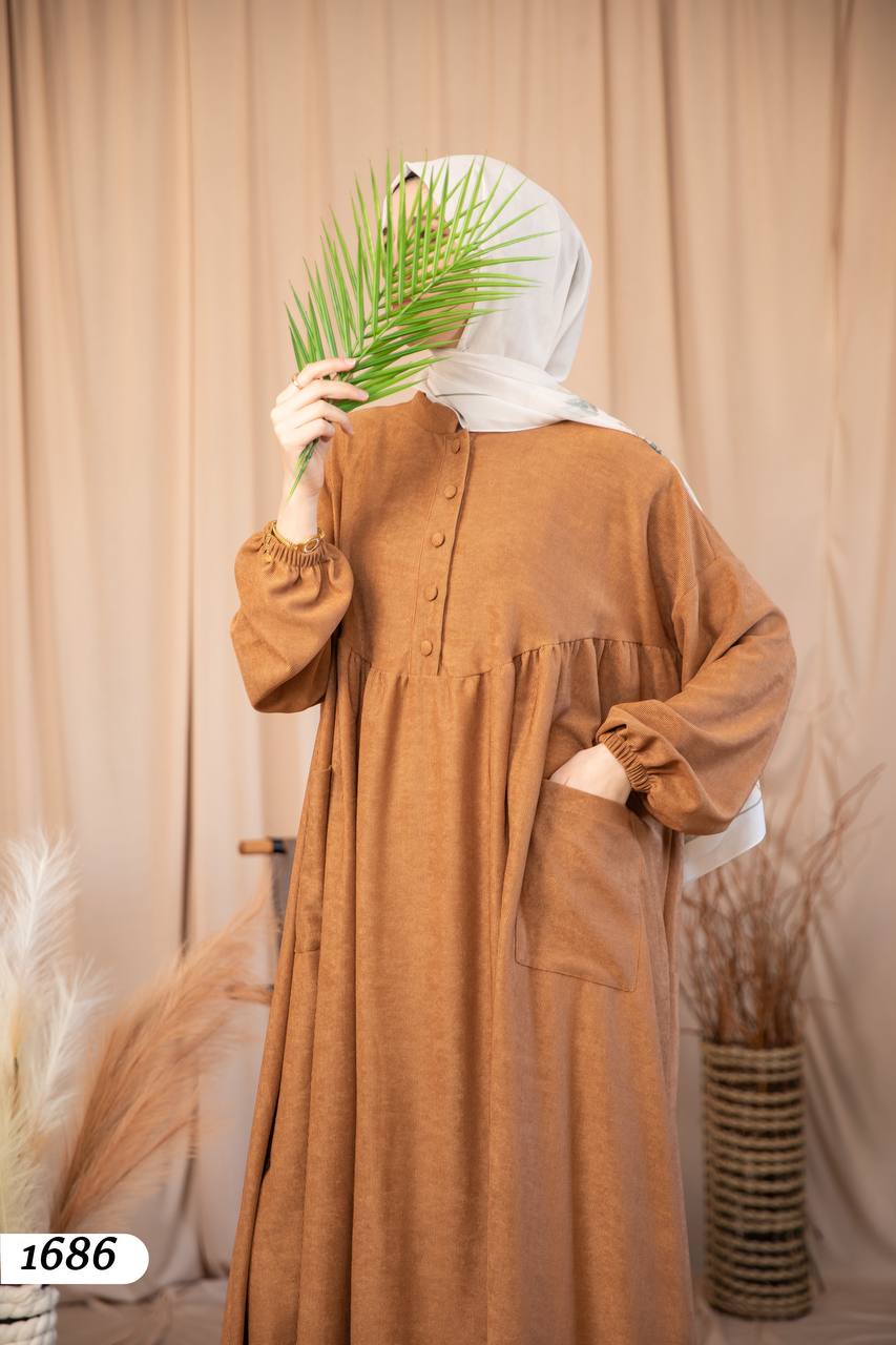 Robe Waqar