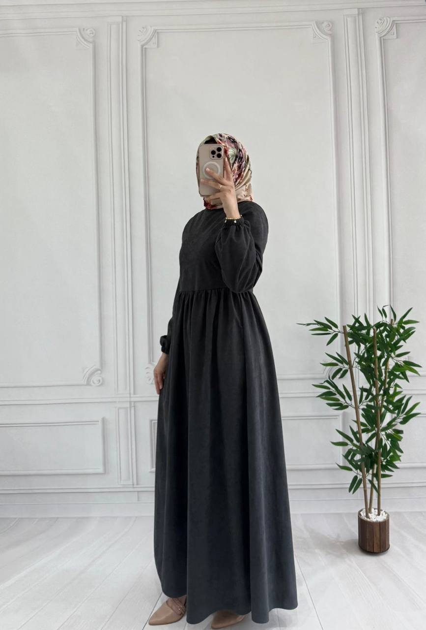 Robe Anaqa