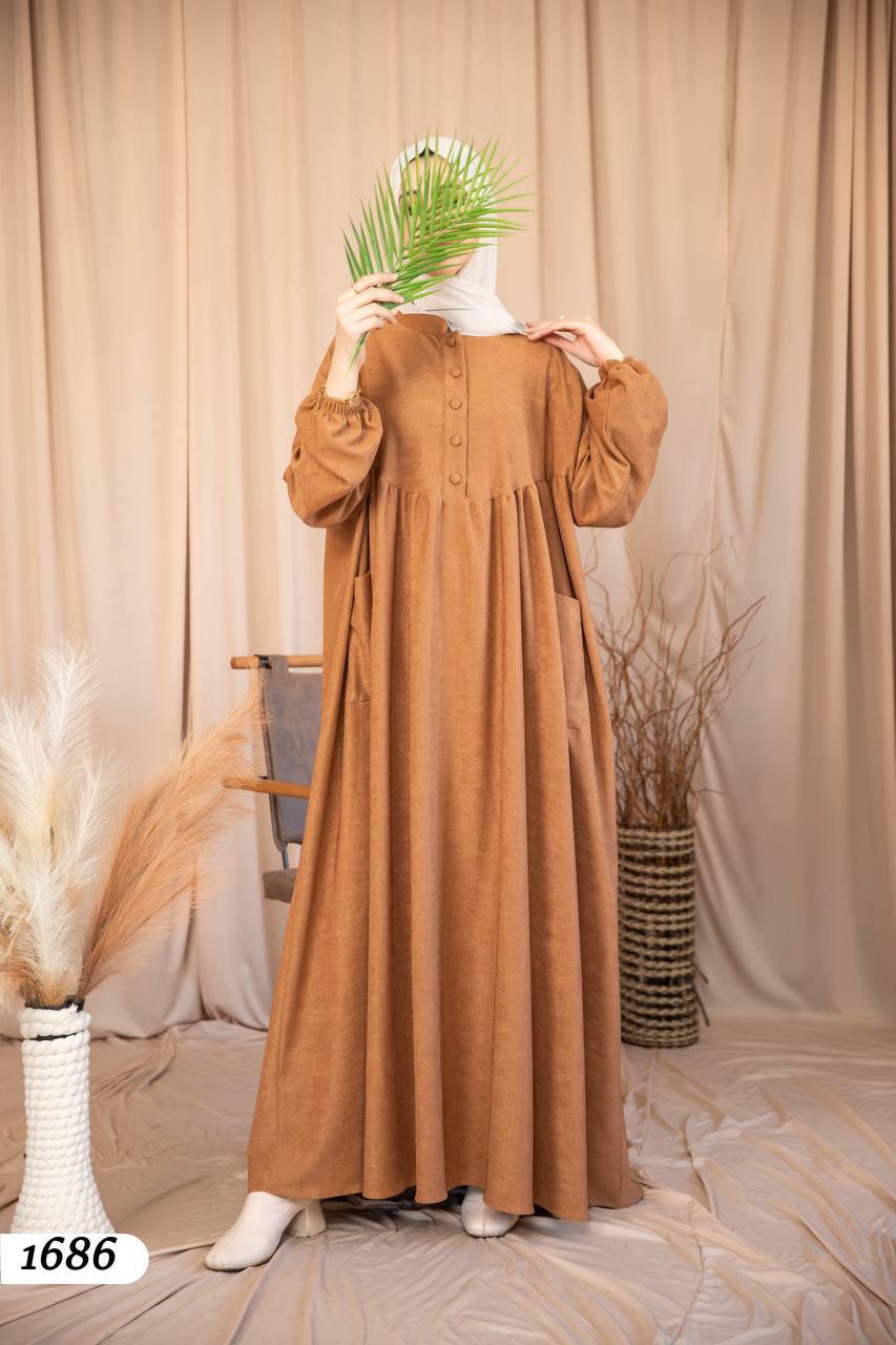 Robe Waqar