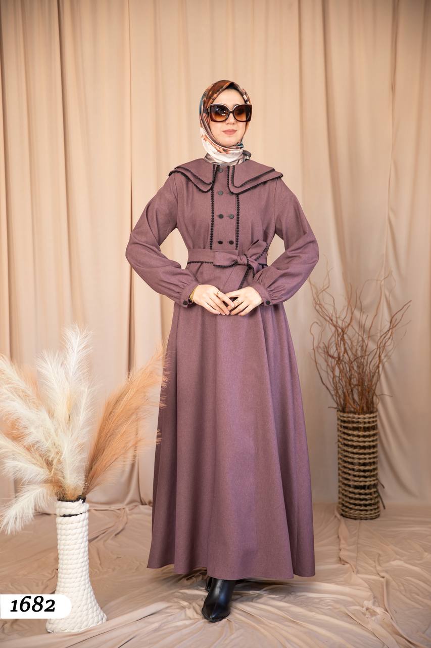 Robe Yaqut