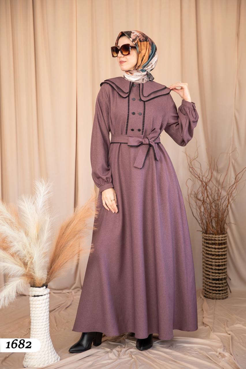 Robe Yaqut