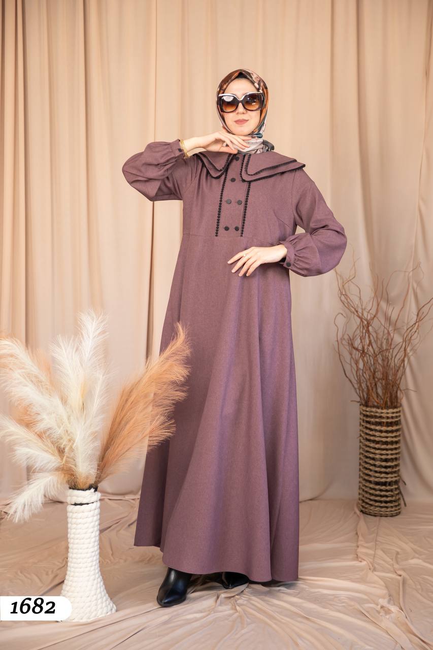 Robe Yaqut
