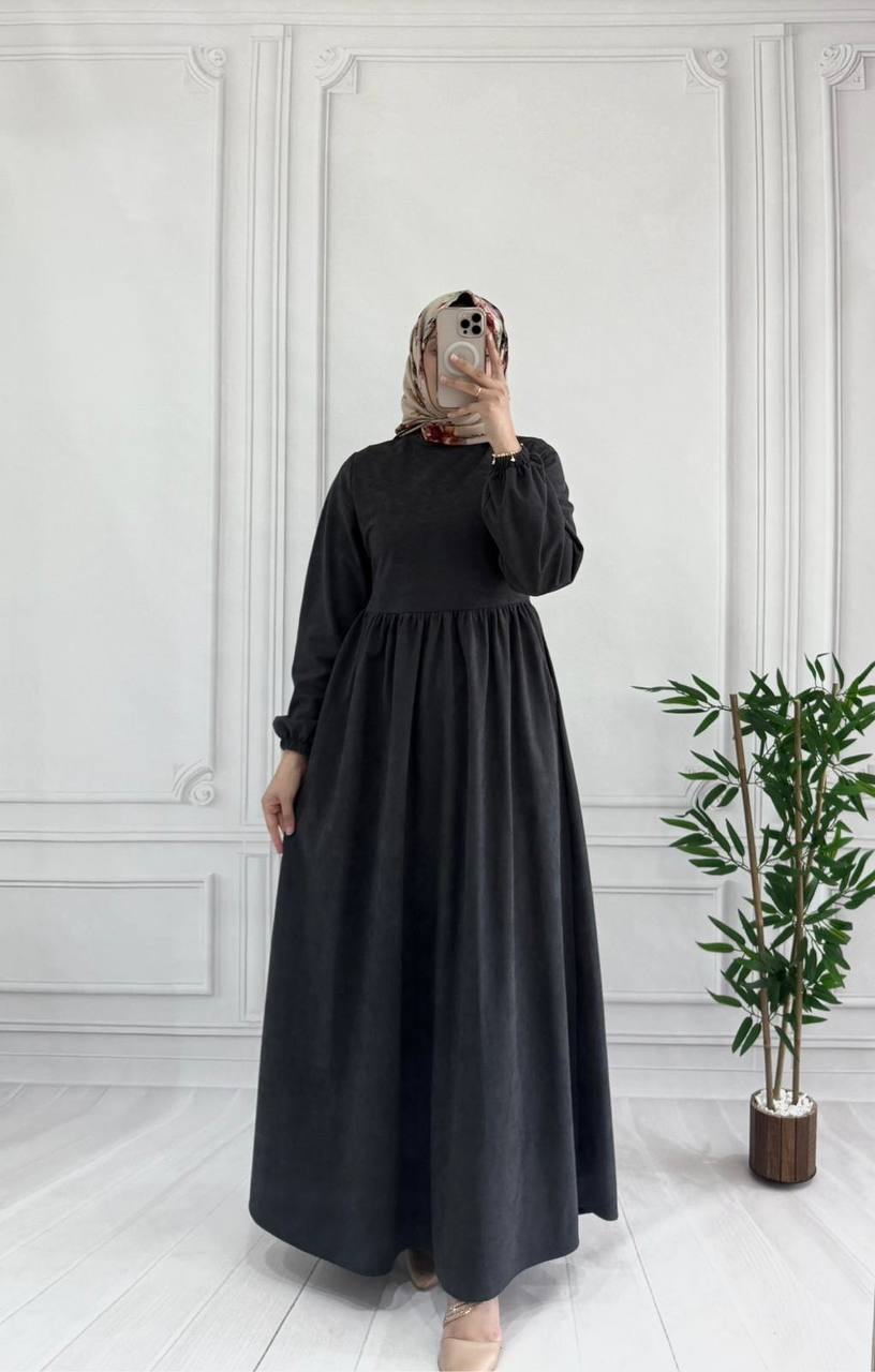 Robe Anaqa
