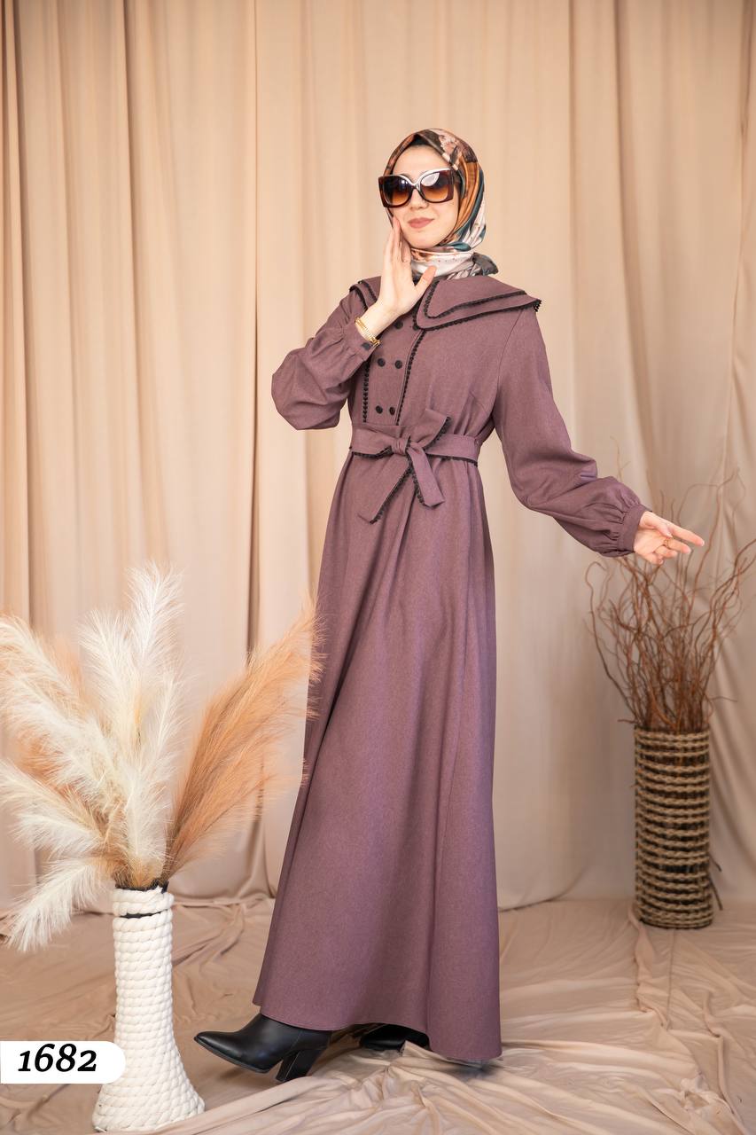 Robe Yaqut