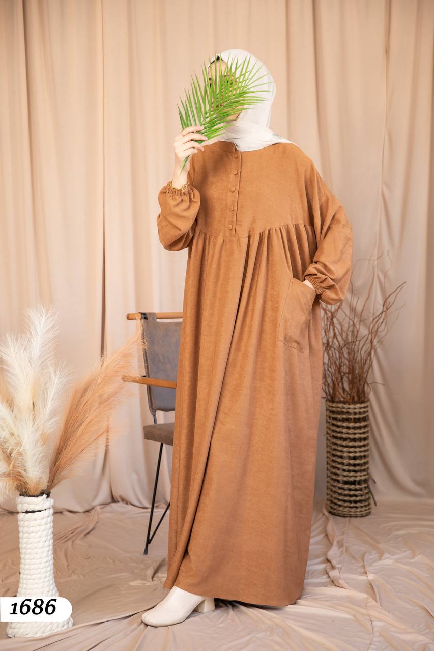 Robe Waqar
