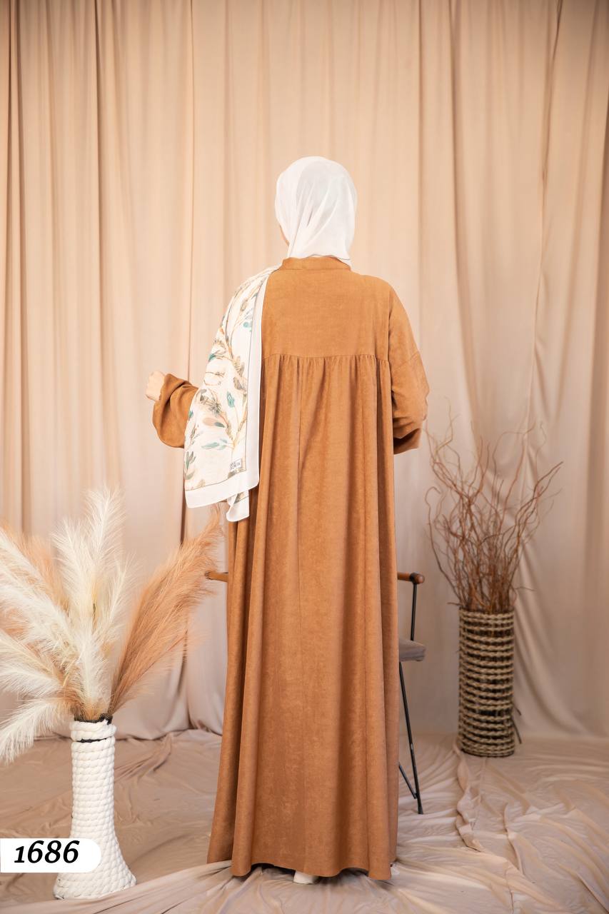 Robe Waqar