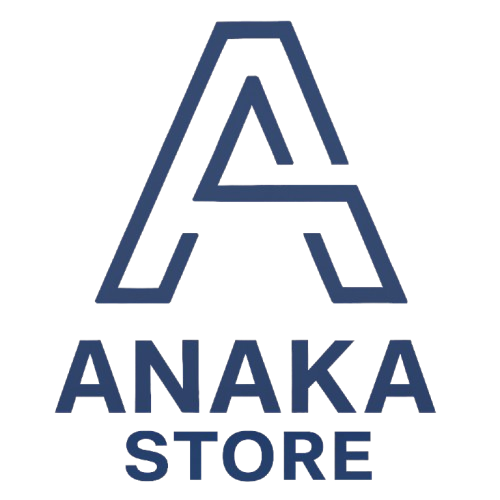 ANAKA STORE
