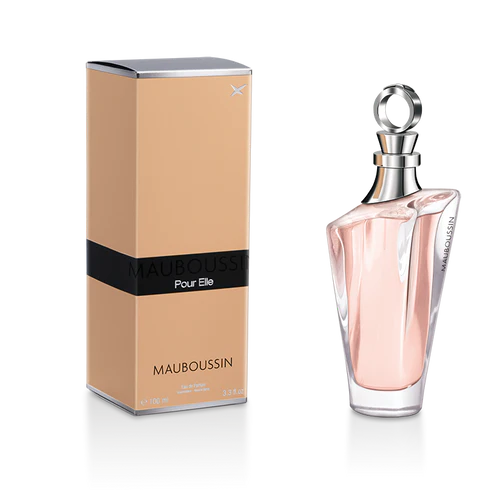 MAUBOUSSIN POUR ELLE EAU DE PARFUM