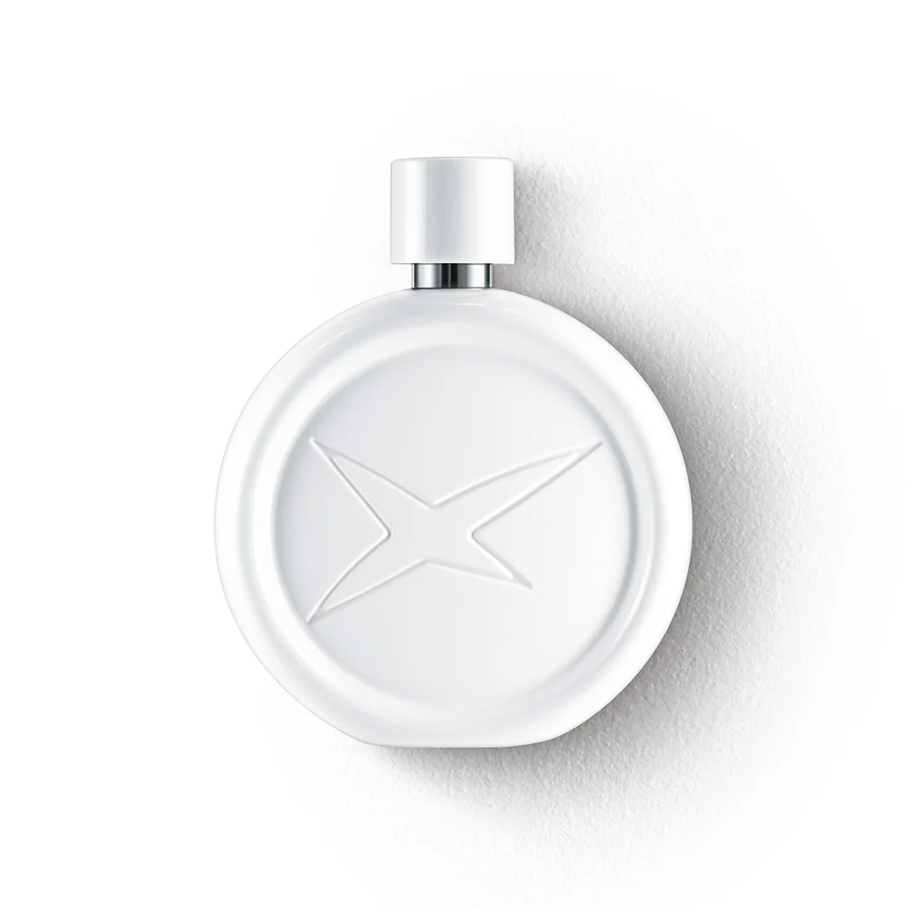 MAUBOUSSIN UNE HISTOIRE DE FEMME SENSUELLE EAU DE PARFUM