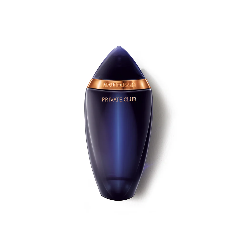 MAUBOUSSIN PRIVATE CLUB EAU DE PARFUM