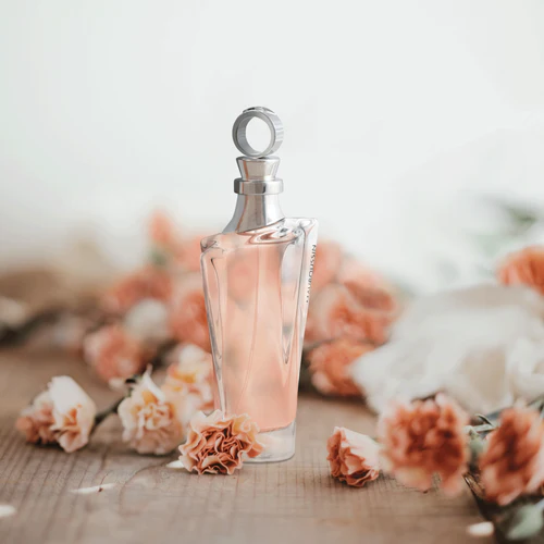 MAUBOUSSIN POUR ELLE EAU DE PARFUM