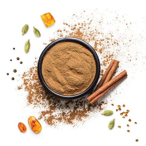 MAUBOUSSIN PRIVATE CLUB EAU DE PARFUM