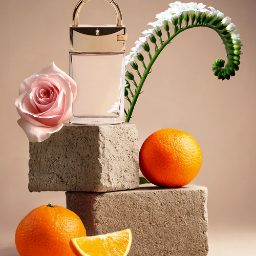 MAUBOUSSIN PROMISE ME EAU DE PARFUM