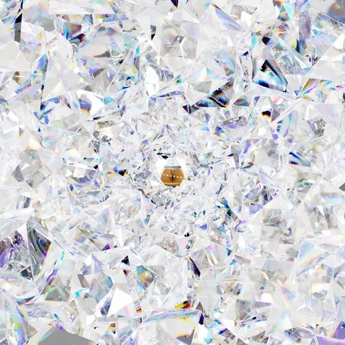 MAUBOUSSIN ORIENTALEAU DE PARFUM