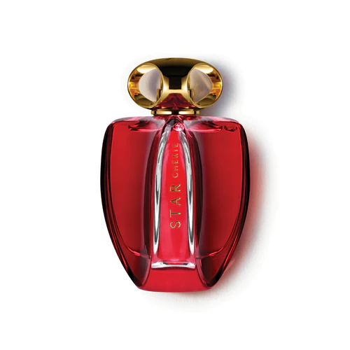 MAUBOUSSIN STAR CHERIE EAU DE PARFUM