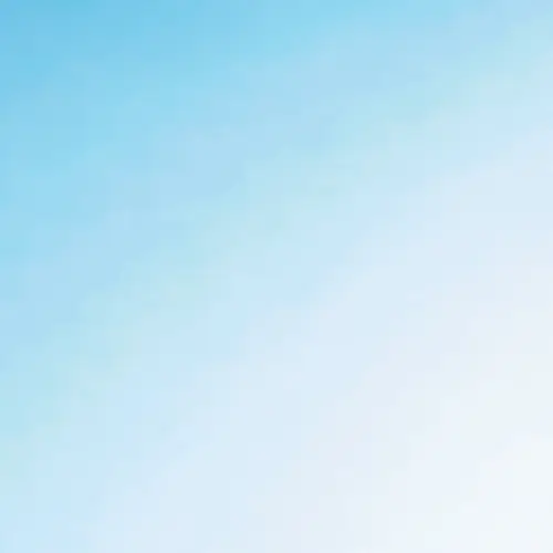 MAUBOUSSIN POUR HOMME EAU DE PARFUM