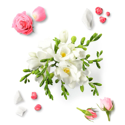 MAUBOUSSIN UNE HISTOIRE DE FEMME SENSUELLE EAU DE PARFUM