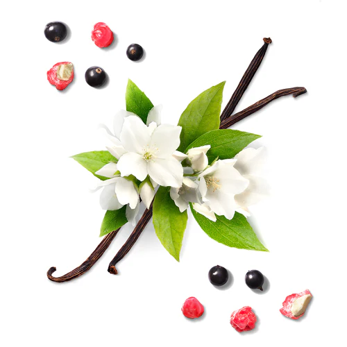 MAUBOUSSIN MADEMOISELLE TWIST EAU DE PARFUM