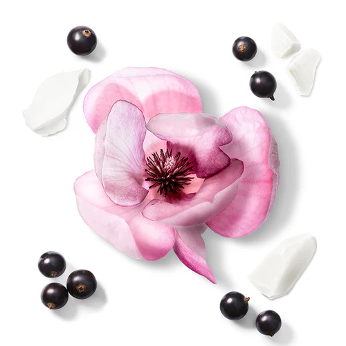 MAUBOUSSIN PROMISE ME FLOWER EAU DE TOILETTE