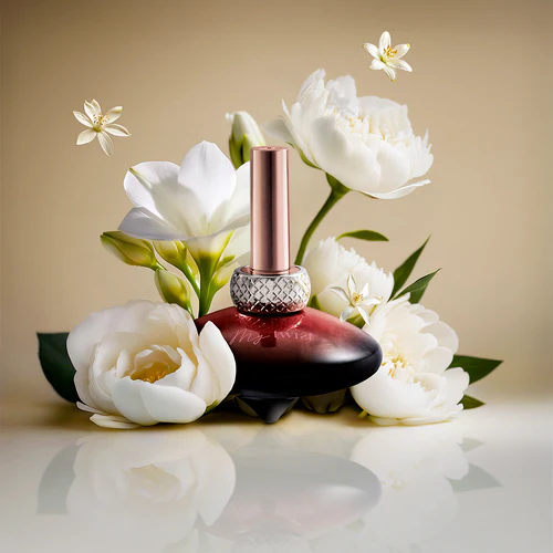 MAUBOUSSIN MY TWIST EAU DE PARFUM