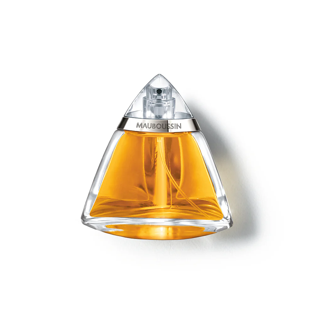MAUBOUSSIN ORIENTALEAU DE PARFUM