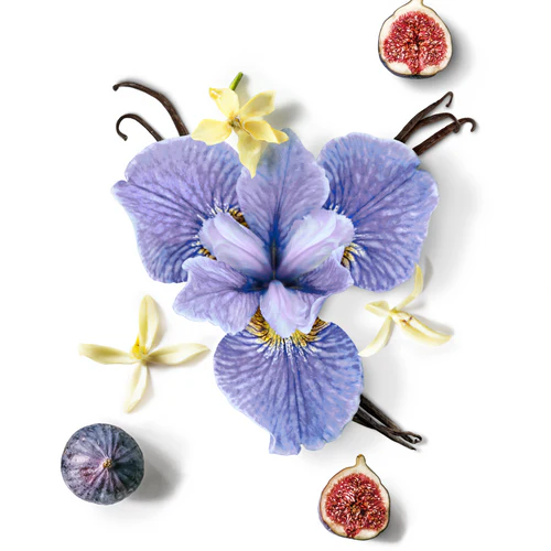 MAUBOUSSIN STAR EAU DE PARFUM