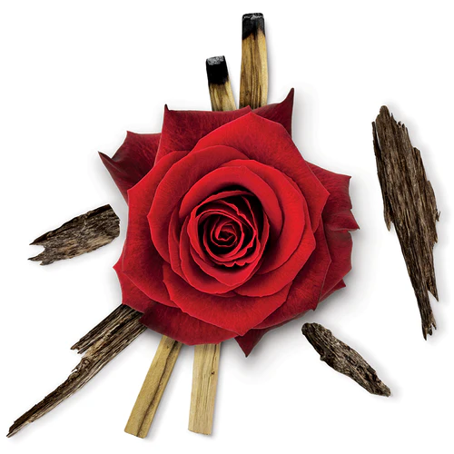 MAUBOUSSIN CRISTAL OUD EAU DE PARFUM