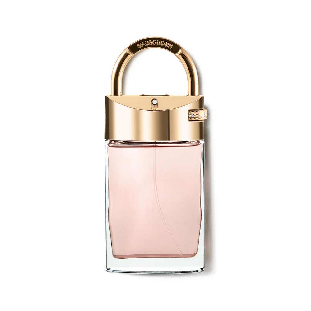 MAUBOUSSIN PROMISE ME EAU DE PARFUM
