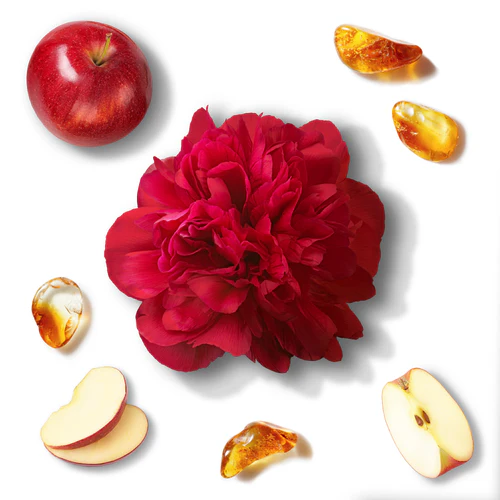 MAUBOUSSIN IN RED EAU DE PARFUM