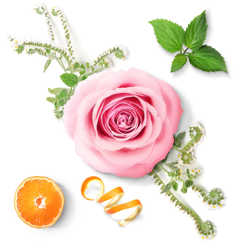 MAUBOUSSIN PROMISE ME EAU DE PARFUM