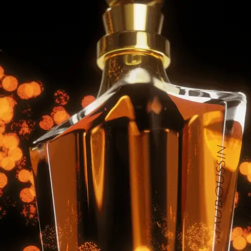 MAUBOUSSIN ELIXIR POUR ELLE EAU DE PARFUM