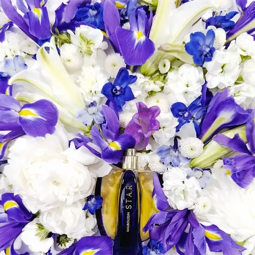 MAUBOUSSIN STAR EAU DE PARFUM