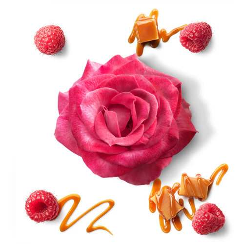 MAUBOUSSIN À LA FOLIE EAU DE PARFUM