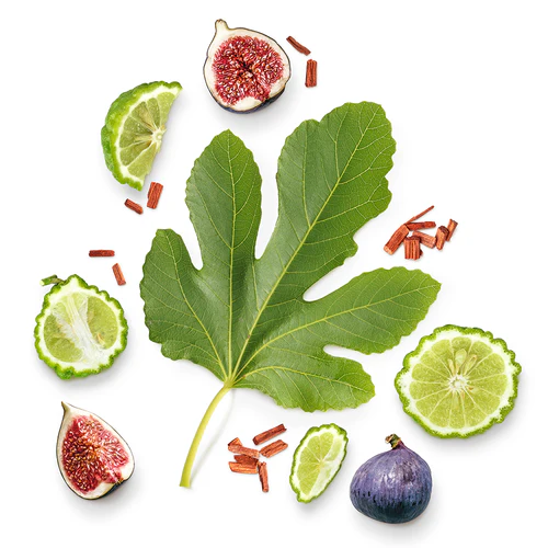 MAUBOUSSIN UNE HISTOIRE D'HOMME IRRÉSISTIBLE EAU DE PARFUM