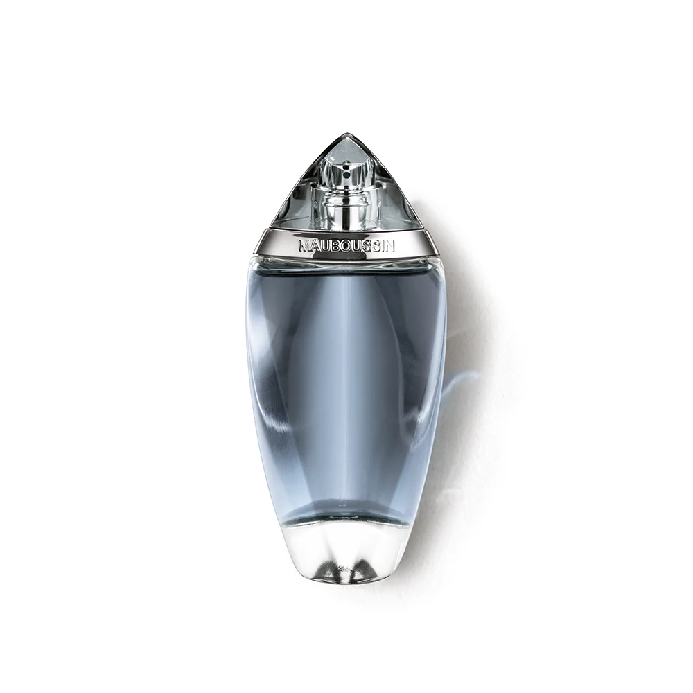 MAUBOUSSIN POUR HOMME EAU DE PARFUM