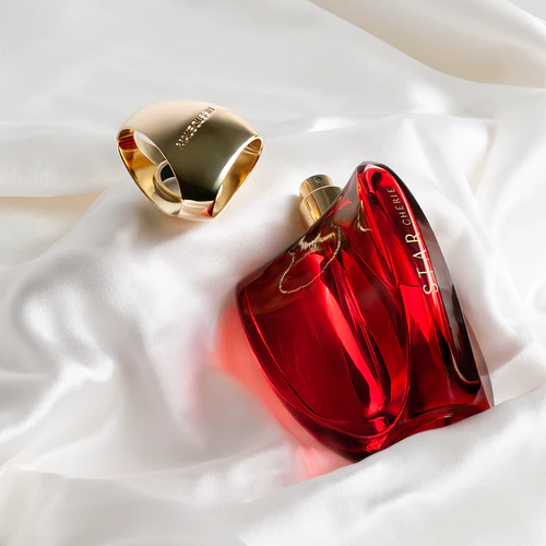 MAUBOUSSIN STAR CHERIE EAU DE PARFUM