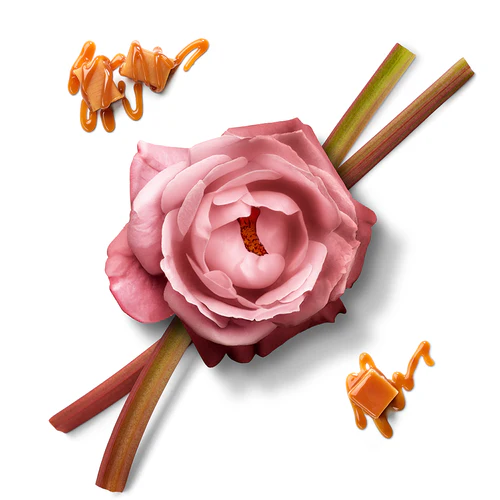 MAUBOUSSIN POUR ELLE EAU DE PARFUM