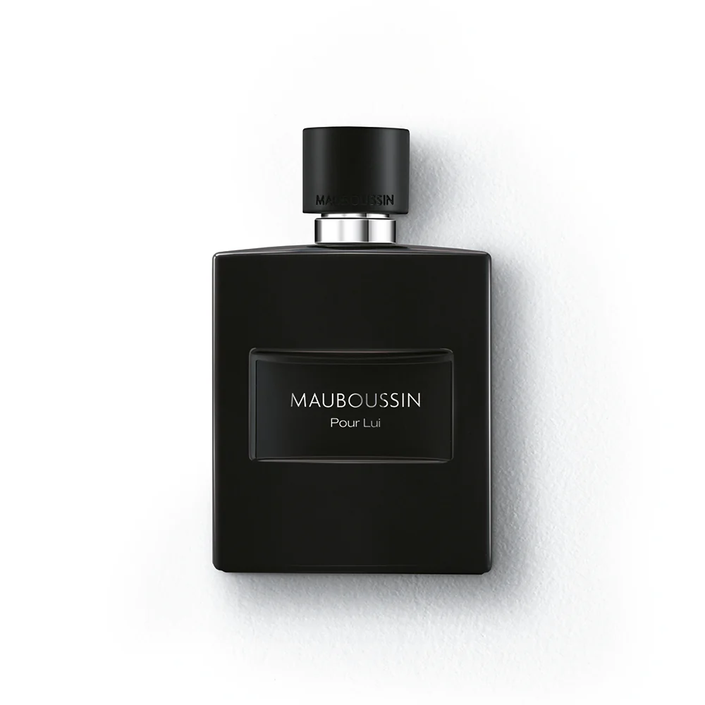 MAUBOUSSIN POUR LUI IN BLACK EAU DE PARFUM
