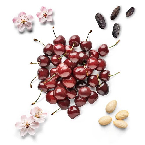 MAUBOUSSIN STAR CHERIE EAU DE PARFUM