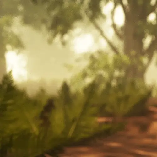 MAUBOUSSIN DISCOVERY EAU DE PARFUM