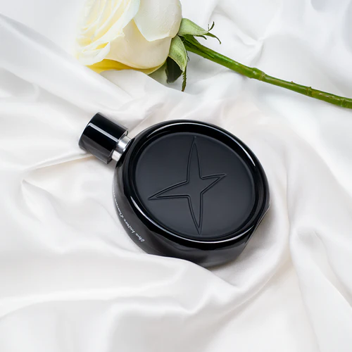 MAUBOUSSIN UNE HISTOIRE D'HOMME IRRÉSISTIBLE EAU DE PARFUM