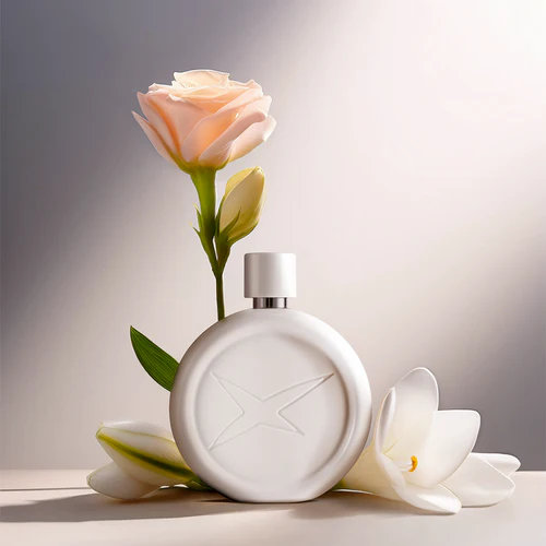 MAUBOUSSIN UNE HISTOIRE DE FEMME SENSUELLE EAU DE PARFUM