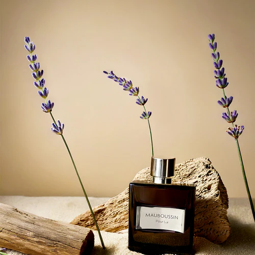 MAUBOUSSIN POUR LUI EAU DE PARFUM