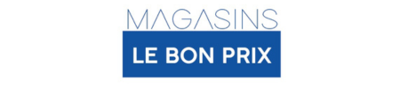 magasinslebonprix